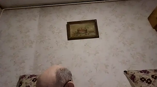 mariusica1xh online show from 03.13.25