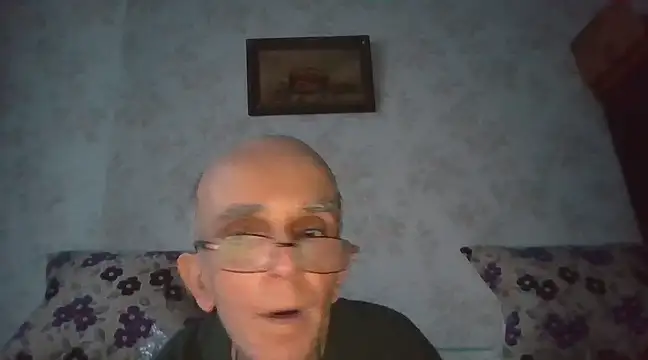 mariusica1xh online show from 03.14.25