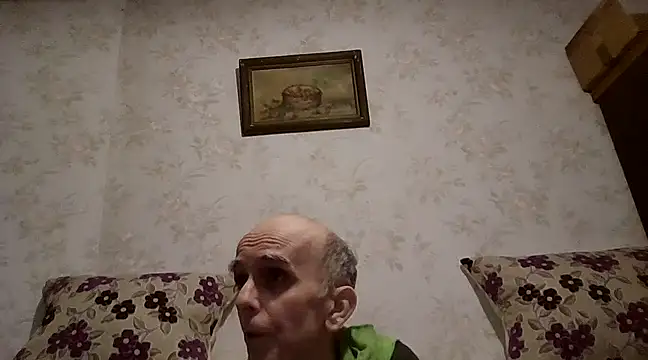 mariusica1xh online show from 03.14.25