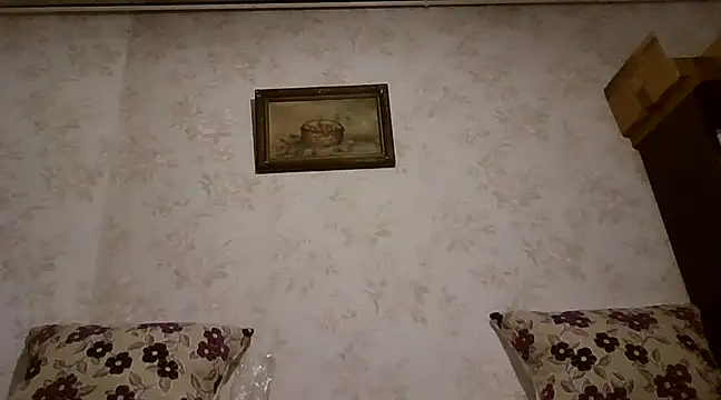 mariusica1xh online show from 03.19.25