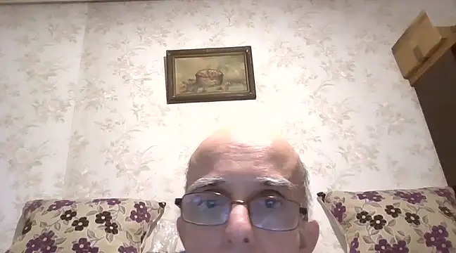 mariusica1xh online show from 03.19.25