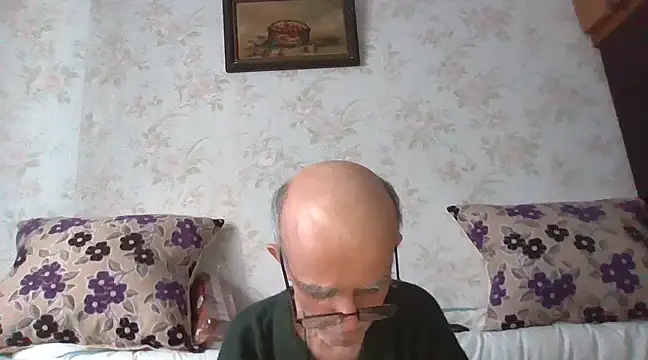 mariusica1xh online show from 03.22.25