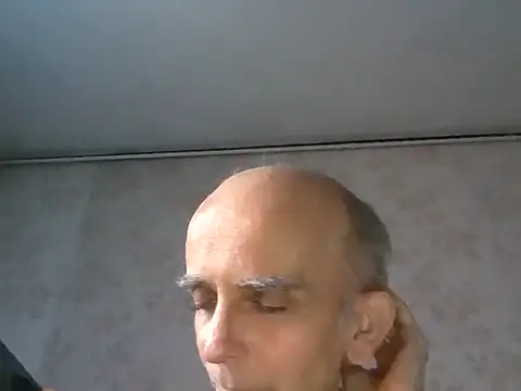 mariusica1xh online show from 09.08.25