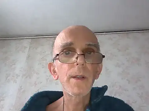 mariusica1xh online show from 09.10.25