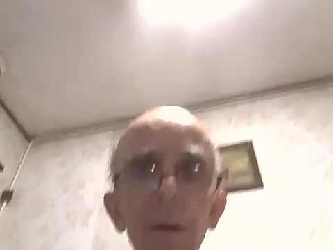 mariusica1xh online show from 09.14.25