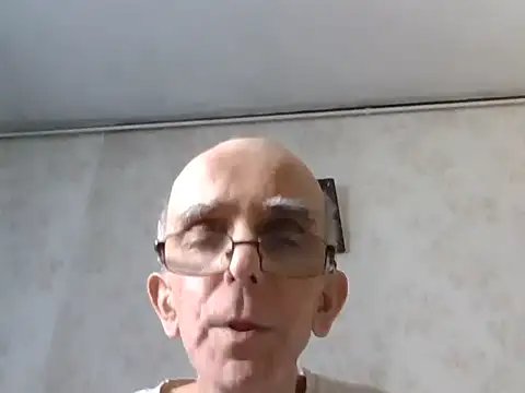 mariusica1xh online show from 09.15.25