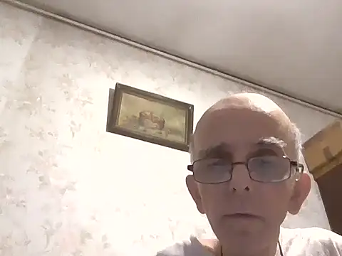 mariusica1xh online show from 09.15.25