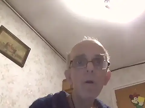 mariusica1xh online show from 09.26.25