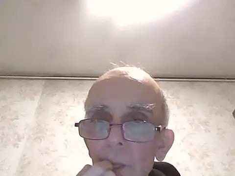 mariusica1xh online show from 09.27.25