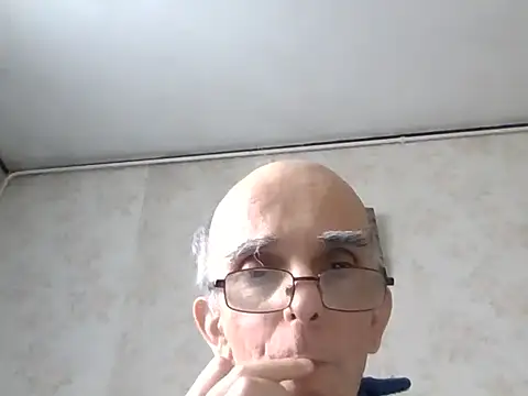 mariusica1xh online show from 09.30.25