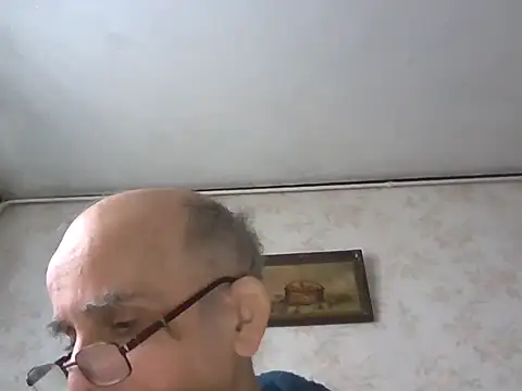 mariusica1xh online show from 10.01.25