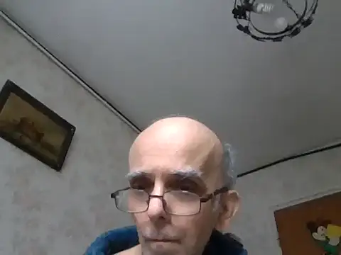 mariusica1xh online show from 10.03.25