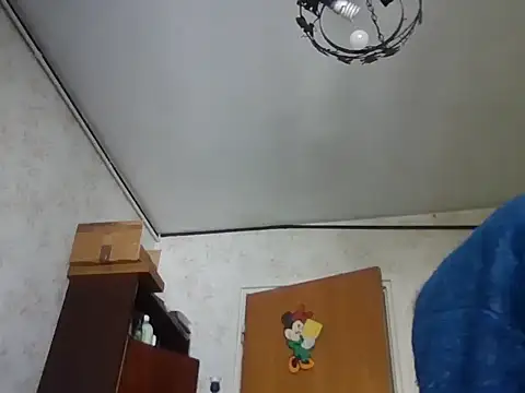 mariusica1xh online show from 10.05.25