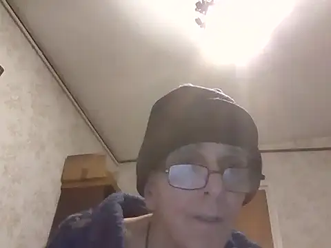 mariusica1xh online show from 10.05.25