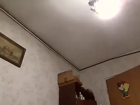 mariusica1xh online show from 10.08.25