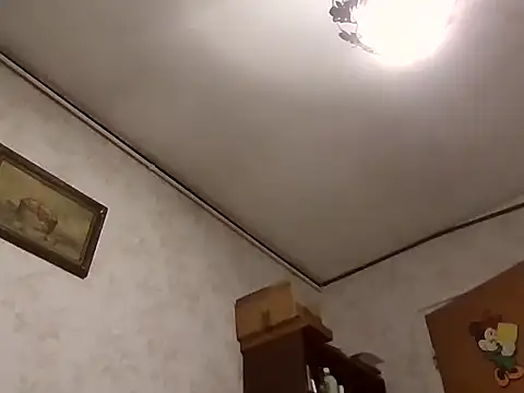 mariusica1xh online show from 10.09.25