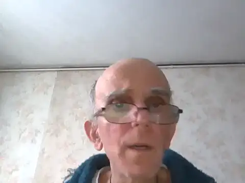 mariusica1xh online show from 10.11.25