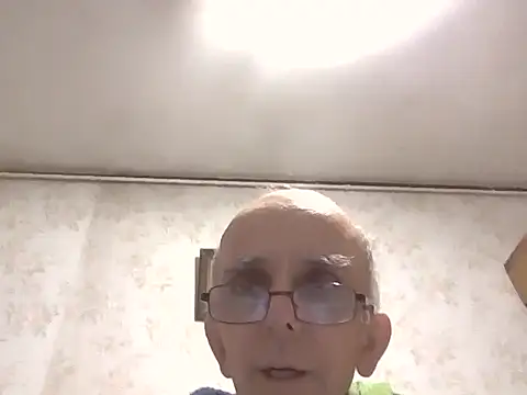 mariusica1xh online show from 10.12.25