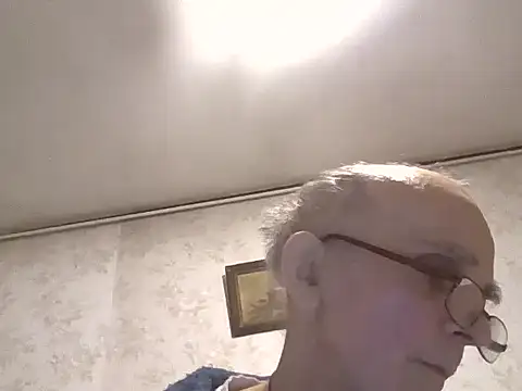 mariusica1xh online show from 10.12.25