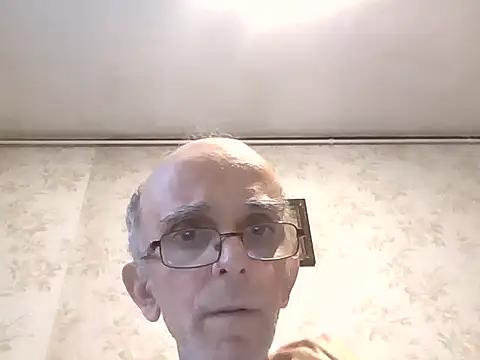 mariusica1xh online show from 10.13.25