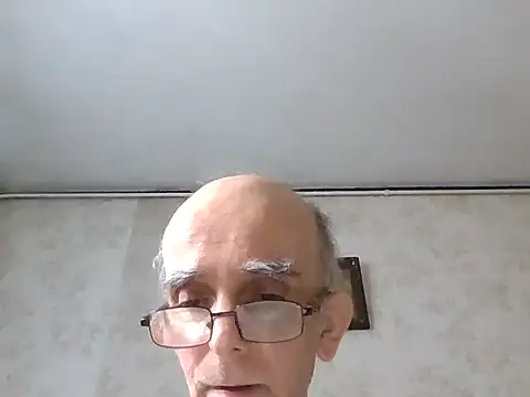 mariusica1xh online show from 10.14.25