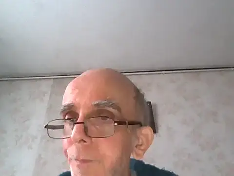 mariusica1xh online show from 10.15.25