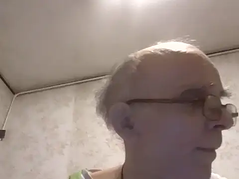 mariusica1xh online show from 10.20.25