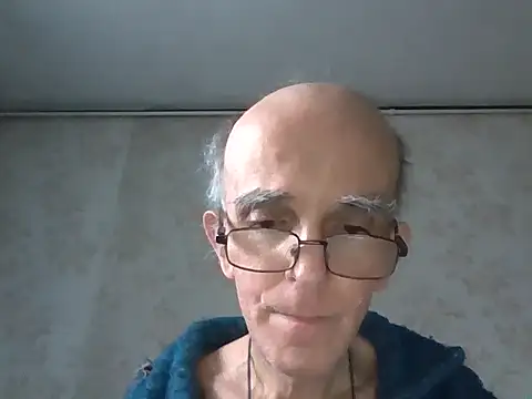 mariusica1xh online show from 10.26.25