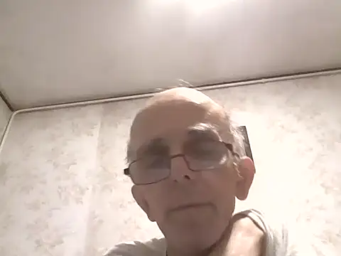 mariusica1xh online show from 10.27.25