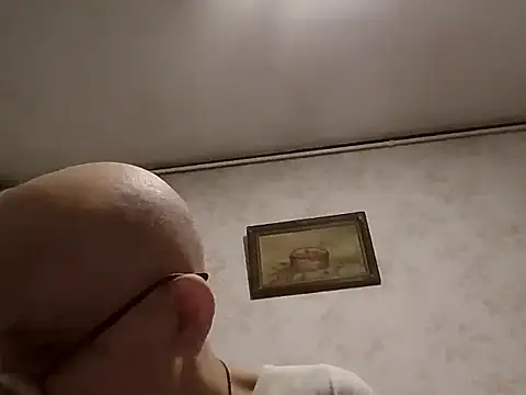 mariusica1xh online show from 11.05.25