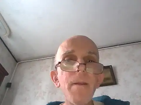 mariusica1xh online show from 11.26.25