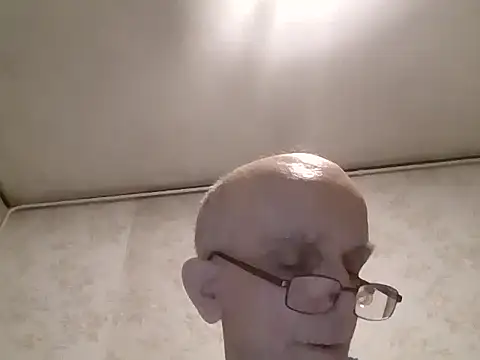 mariusica1xh online show from 11.28.25