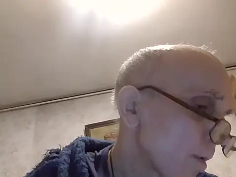 mariusica1xh online show from 12.23.25