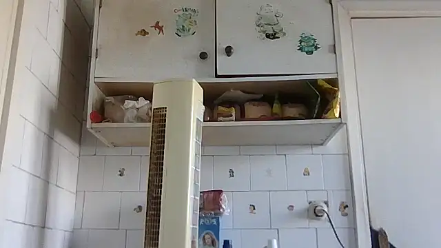 mariusica1xh online show from 02.03.26