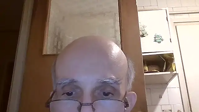 mariusica1xh online show from 02.18.26