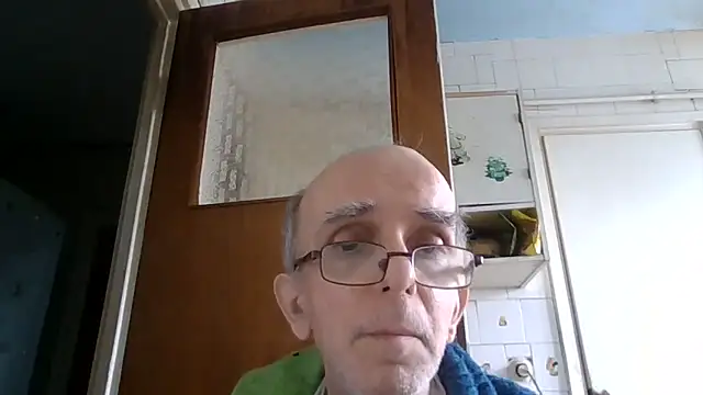 mariusica1xh online show from 02.18.26