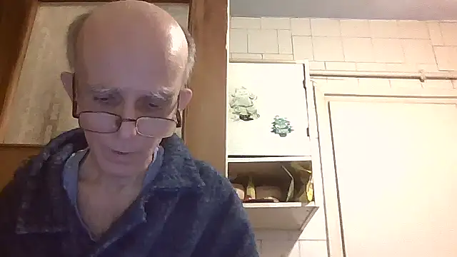 mariusica1xh online show from 02.23.26