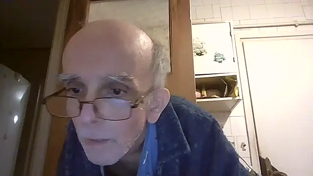 mariusica1xh online show from 02.28.26