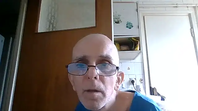 mariusica1xh online show from 06.10.26