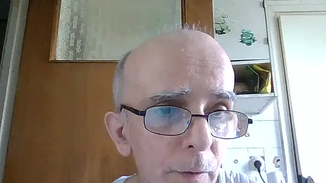 Snapshot of mariusica1@xh chatting on 07.14.26 mariusica1xh online show from 07.14.26