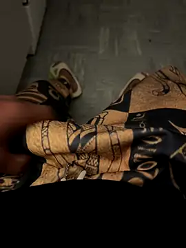 Snapshot of Rastamanzigy22 chatting on 09.15.25 Rastamanzigy22 online show from 09.15.25