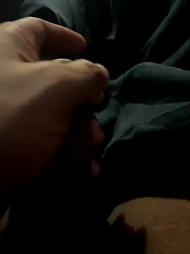 Snapshot of Rastamanzigy22 chatting on 09.26.25 Rastamanzigy22 online show from 09.26.25