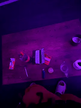 Rastamanzigy22 online show from 11.11.25