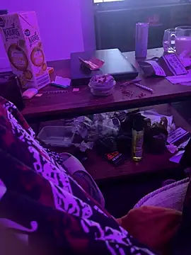 Rastamanzigy22 online show from 12.01.25