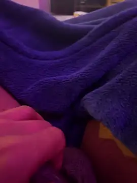 Rastamanzigy22 online show from 04.28.26