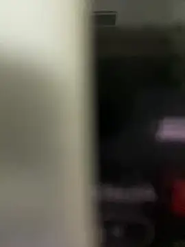 Snapshot of Gabizinhagirls chatting on 03.17.25 Gabizinhagirls online show from 03.17.25