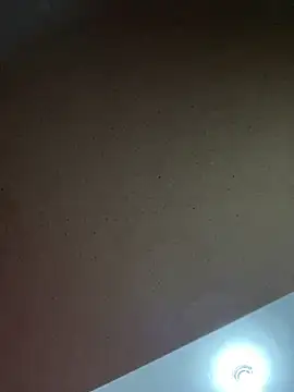 Gabizinhagirls online show from 01.16.26