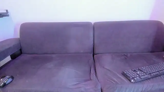 Henrikk senn online show from 03.15.26