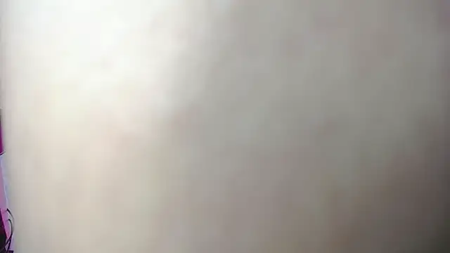 Snapshot of baihu_jin chatting on 12.16.24 baihu jin online show from 12.16.24