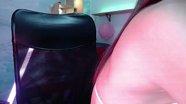 Snapshot of baihu_jin chatting on 12.19.24 baihu jin online show from 12.19.24